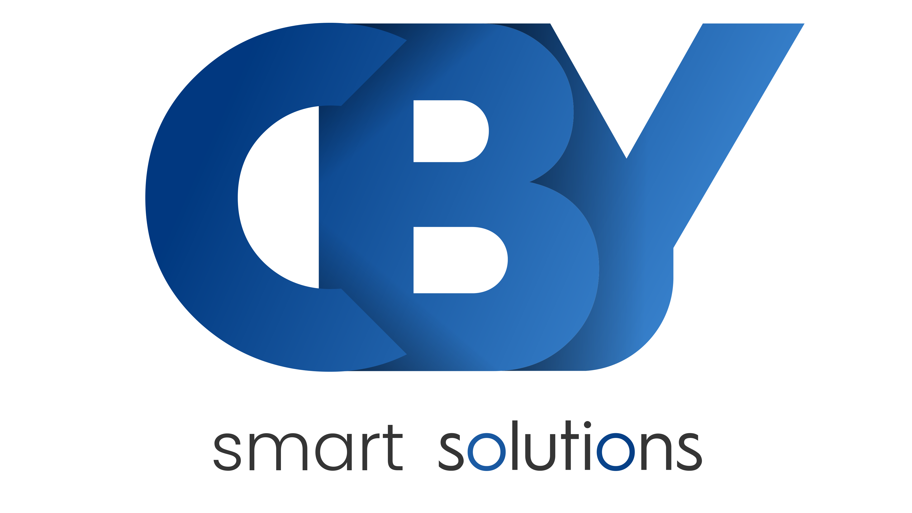 CBY smart solutions
